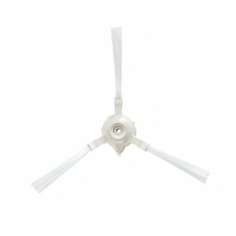 Piezas de repuesto de Cepillo Lateral BAAN-3X para Robot aspirador de barrido 360 S6