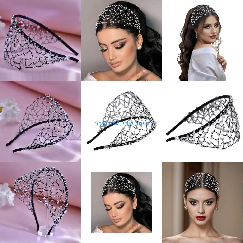 

HX6F свадебные волосы.