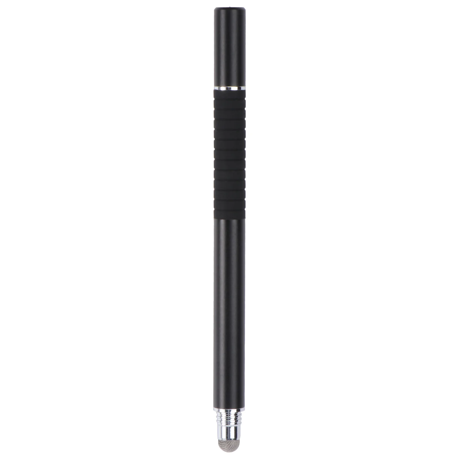 Capacitive Stylus 2-In-1 Fine Tip Touch Screen Pencil For Tablets Writing Drawing Tool Stylus Touch