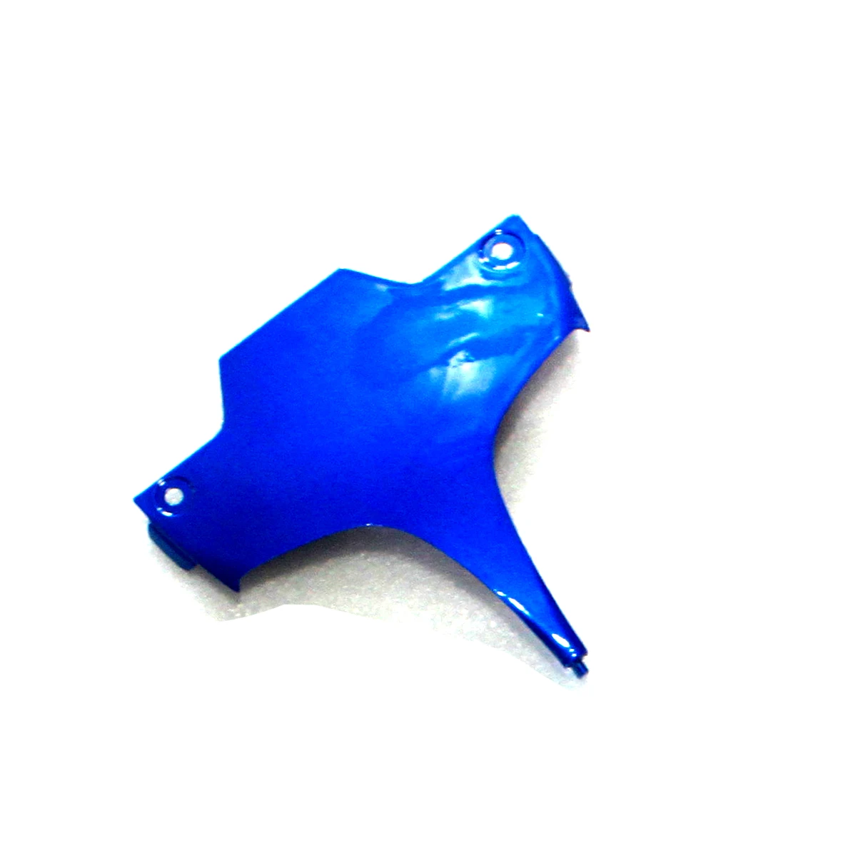 Rear Tail Under Cover Brake light Cowl Fairing For Suzuki GSXR600 GSXR750 2008-2010 GSX-R 600 750 2009 Bodywork Blue