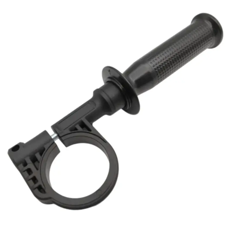 DTA4-For N389651 Side Handle For DCD985, DCD910, DCD920, And DCD930 Hammer Drills - Power Tool…