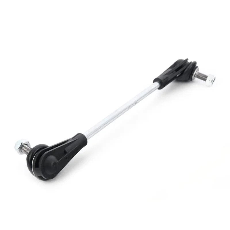 

Front Sway Bar End Link Stabilizer Link For BM 1 2 3 4 F22 F23 F30 F31 F32 F33 F34 Spare Parts 31306792211 1 Set Left And Right-