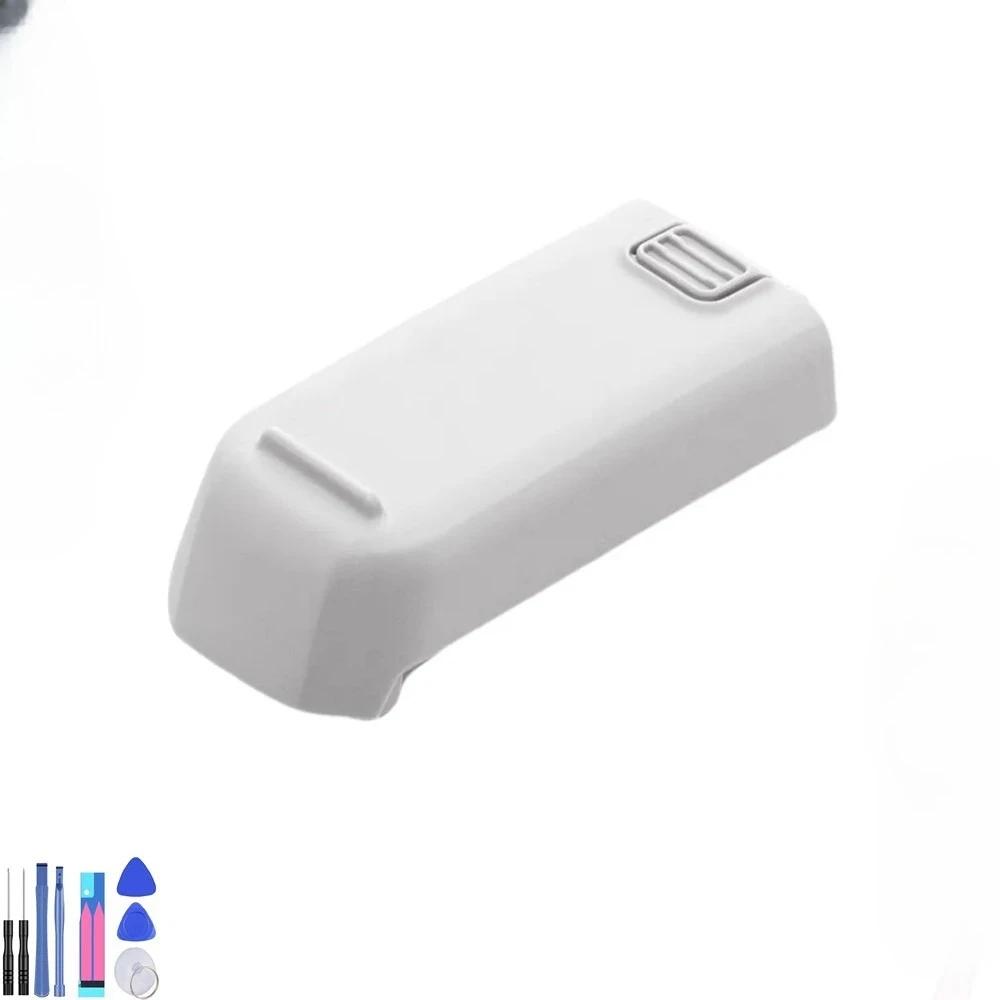 

FOR DJI NEO Intelligent Flight Battery For DJI Neo