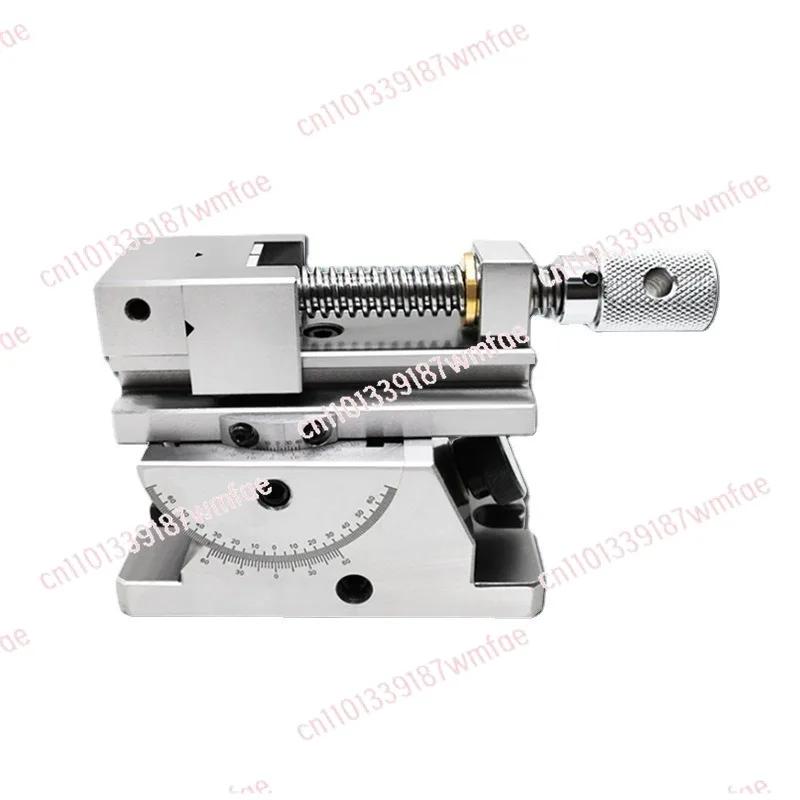 3 inch corner pliers CHM 80 numerical control machine tool special general tool vice