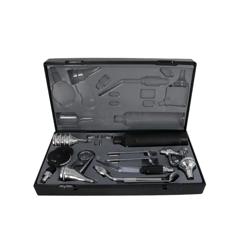 SY-G038 Clinical En…