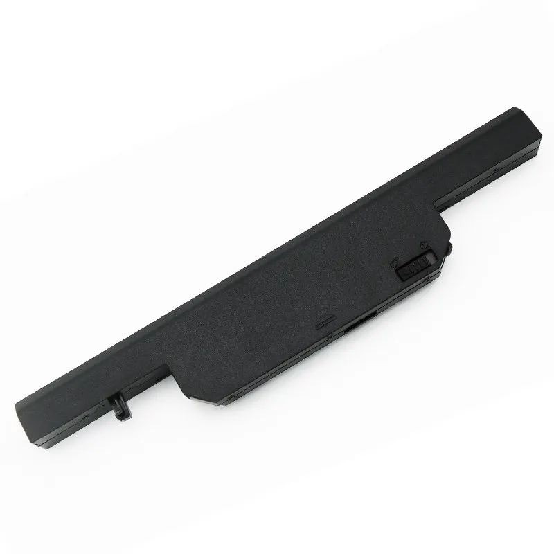 For Ares K670E-G6D1 K670D-G4D3 CW65S08 N650BAT-6 Laptop Battery