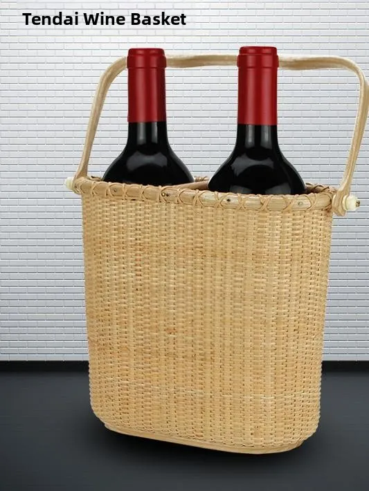 porte-bouteille-de-vin-en-rotin-tisse-a-la-main-panier-a-vin-rouge-creatif-boite-en-bois-armoire-support-de-tasse-en-verre-ele-wine-ra