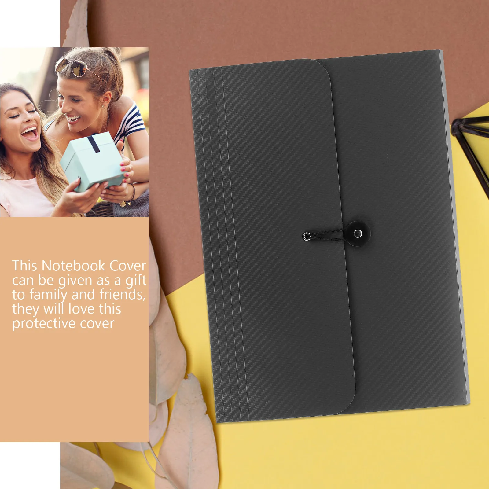 

Multi-Layer File Folder Expanding Accordion Design Plastic Document Organizer Perfect for Office School Home Receipt Storage