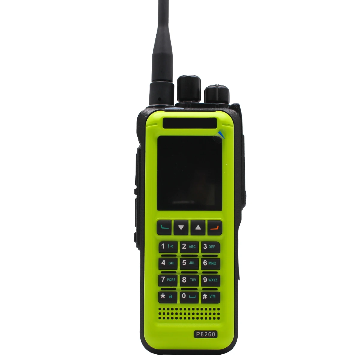 HX-P8260 20W Multi-… - image