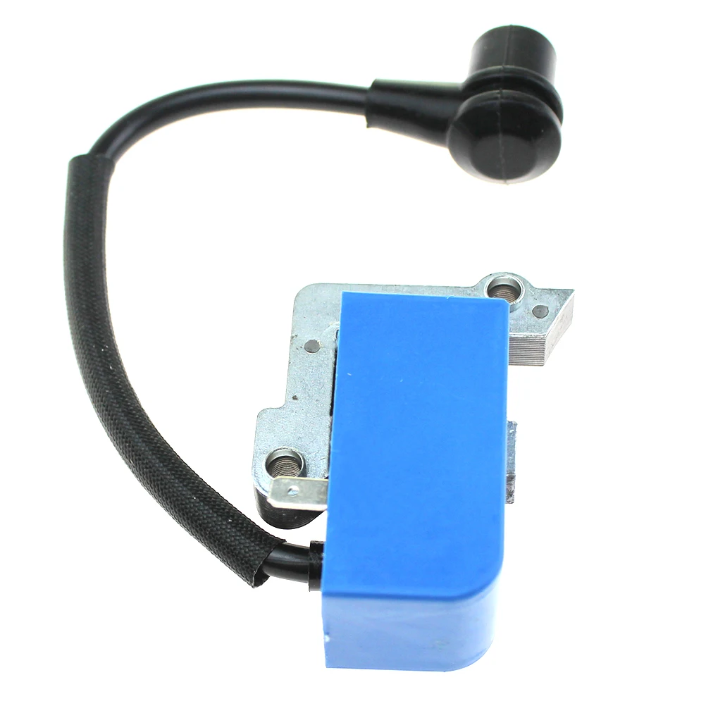 Imagem -04 - Bobina de Ignição para Echo Srm4510 Shindaiwa B451 A411001880