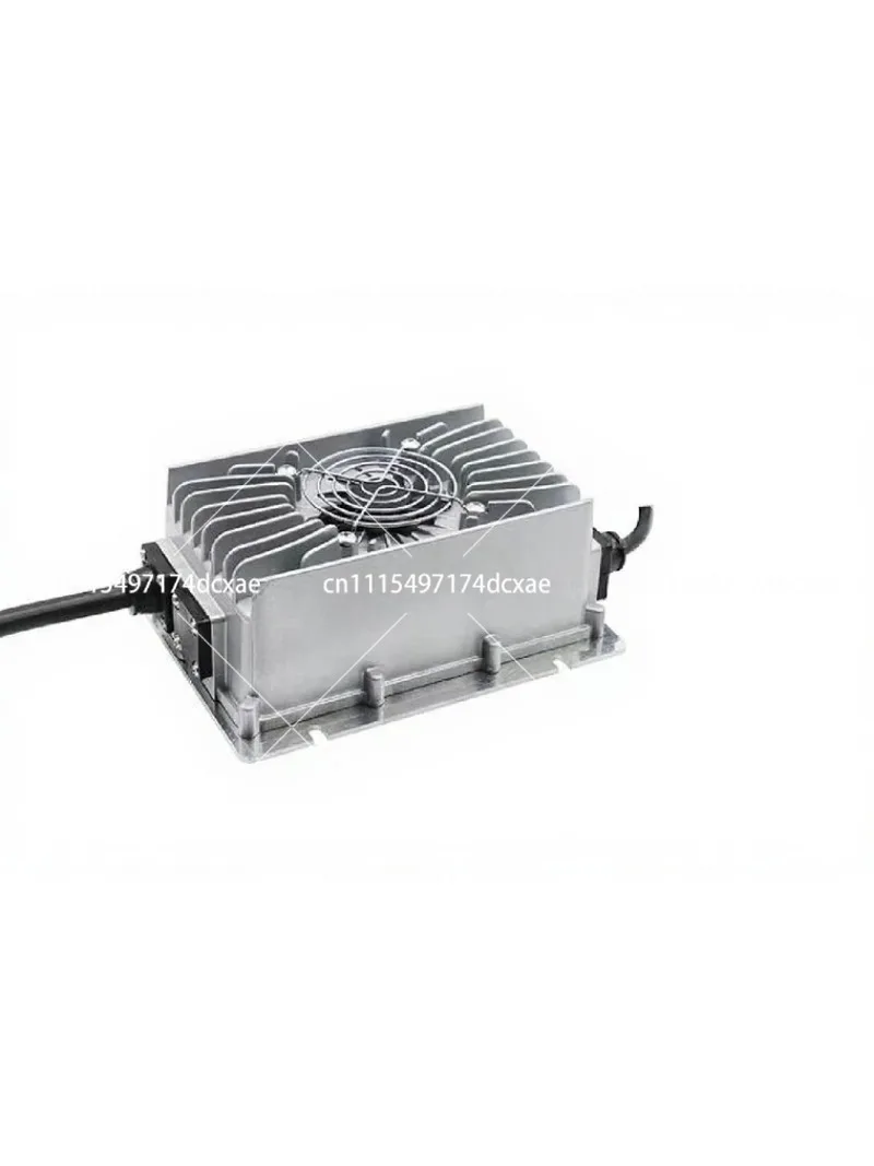Waterproof DC Power Supply 12V‑24V, 20A‑50A, Multiple Output Voltage 14.6V 16.8V 29.2V 29.4V