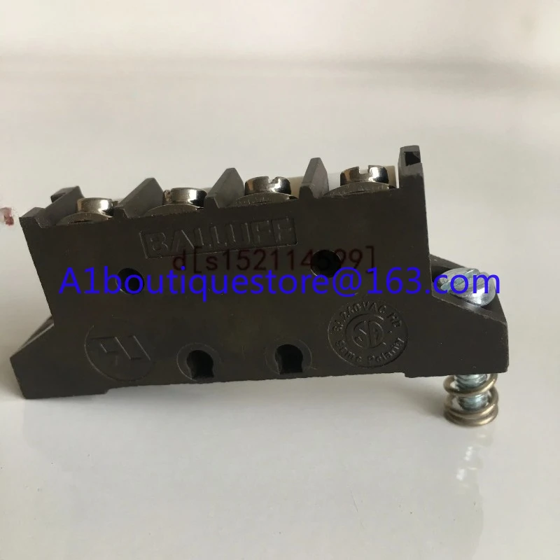 For Balluff Bse 30.… - image