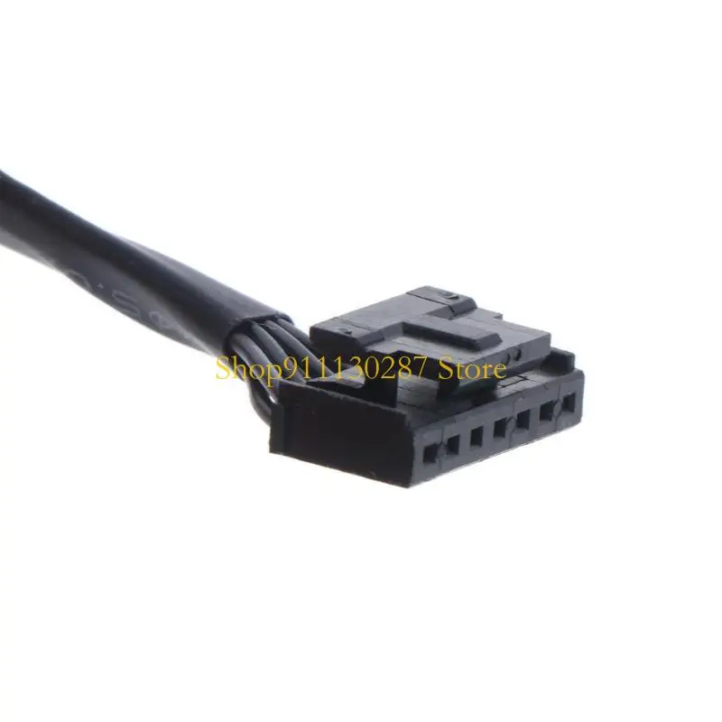 

J1HC for GeForce 3070 CF9010U12D for DC 12V VGA Fan Graphics Card Cooling Fan