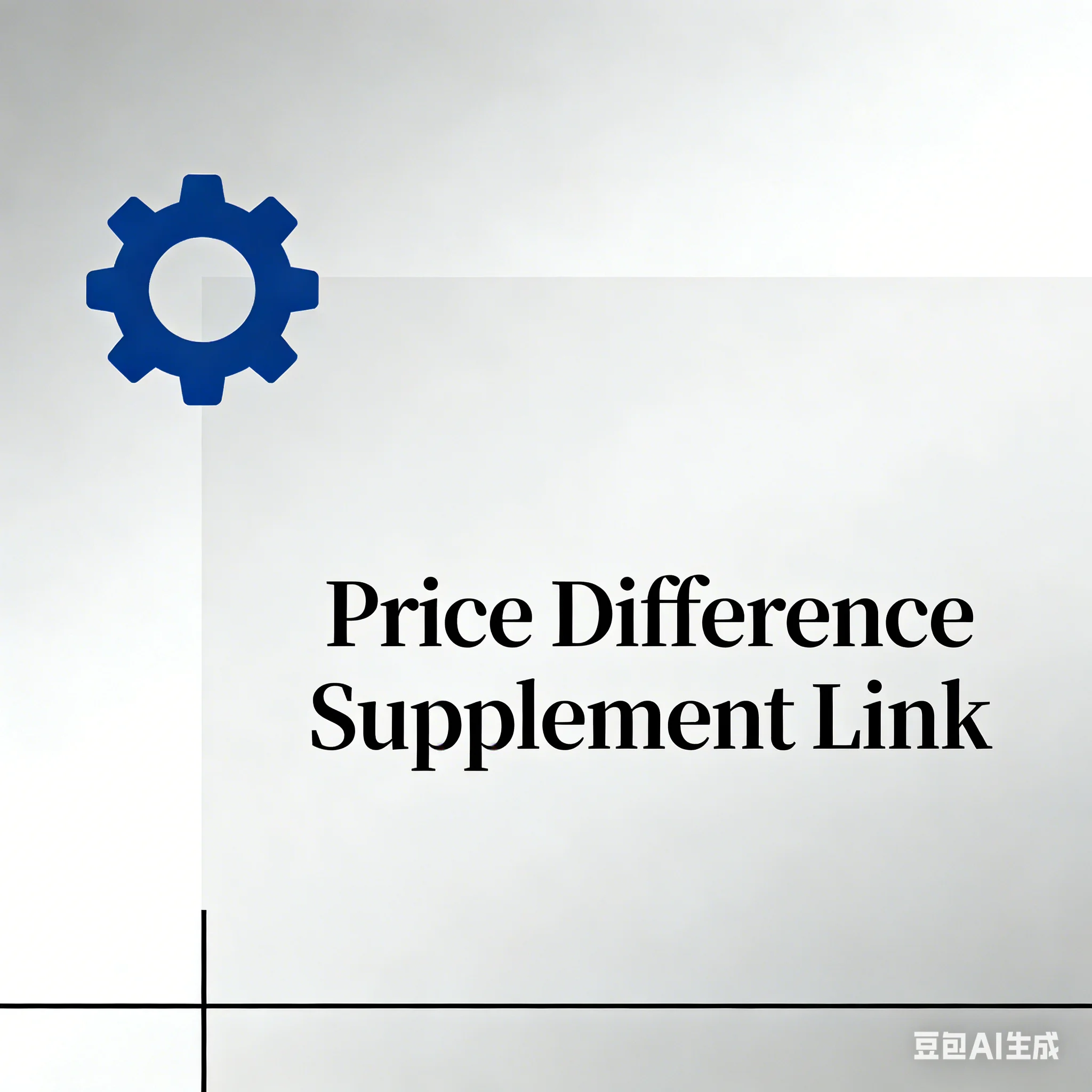 Biaozhun Collegamento speciale per compensazione della differenza di prezzo, per favore non effettuare il tuo ordine. Grazie