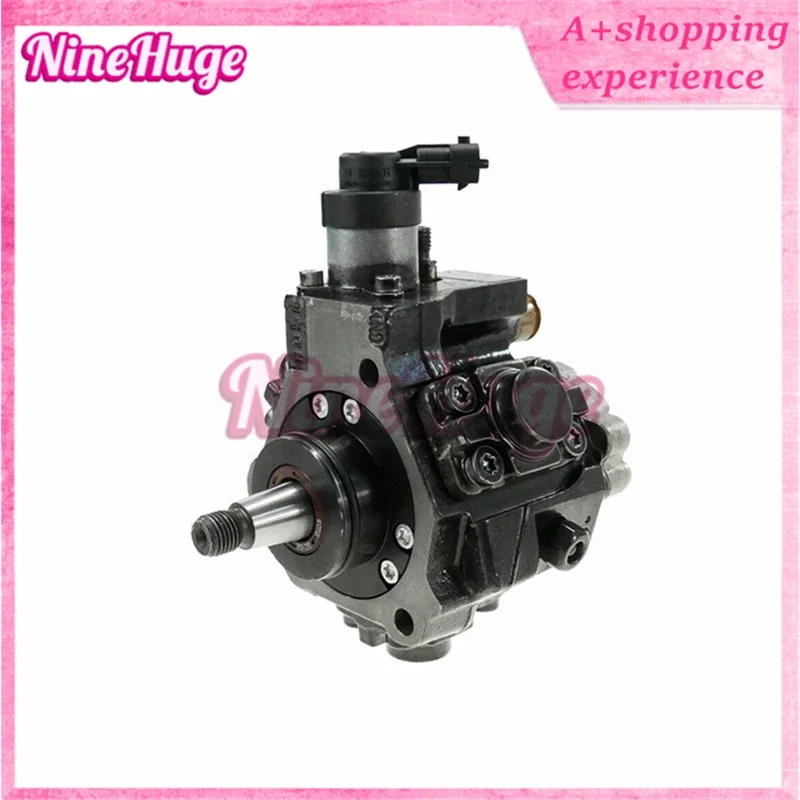 

Новый топливный насос Common Rail 0445010355 0445010101 0986437369 для KIA Sorento 33100-4A010 331004 А010