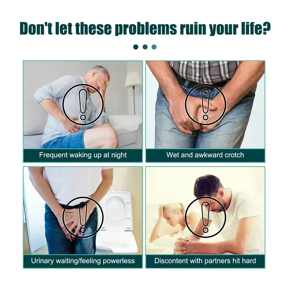 

Urological apparatus for treatment of prostatitis, prostate massage