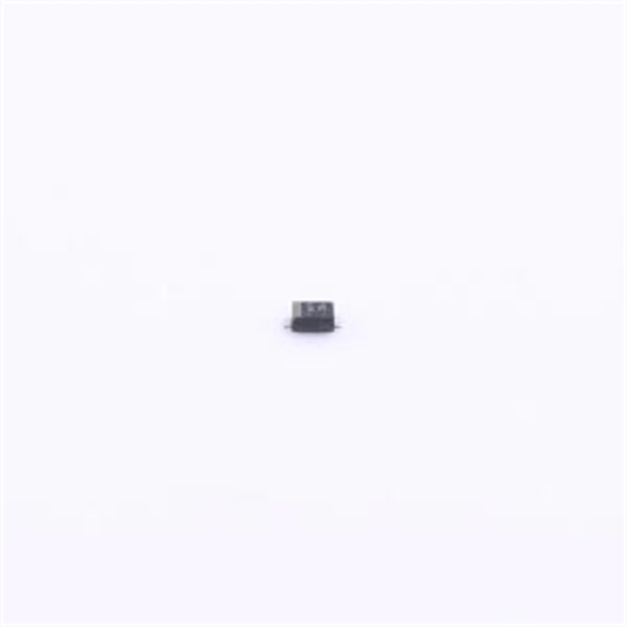 

200 шт./лот 1SS389(TPH3,F) (диоды)