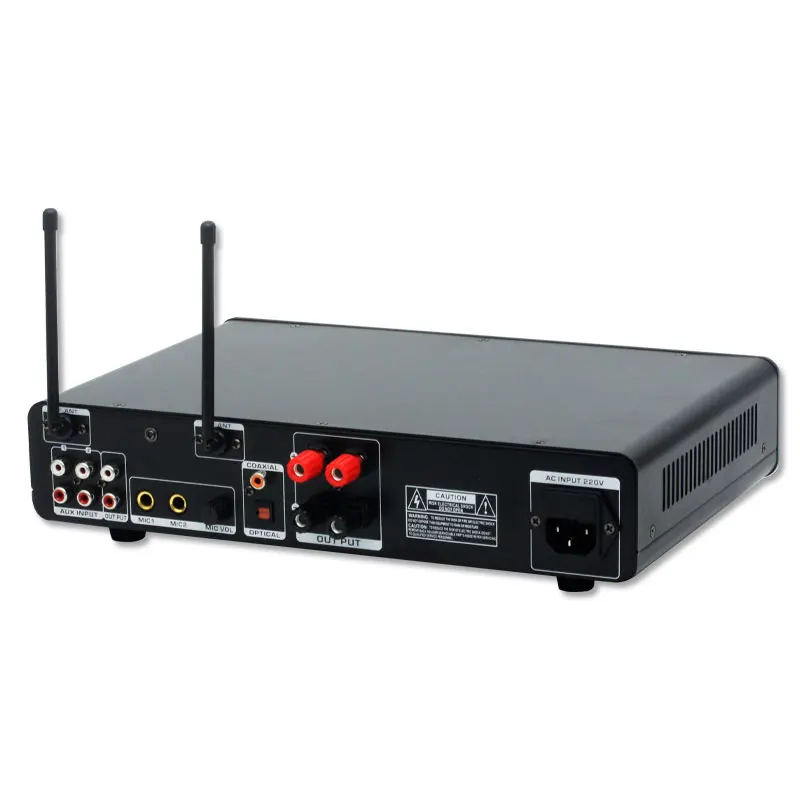 الصين مصنع OEM ODM المنزل DVD HD EVD لاعب VCD CD