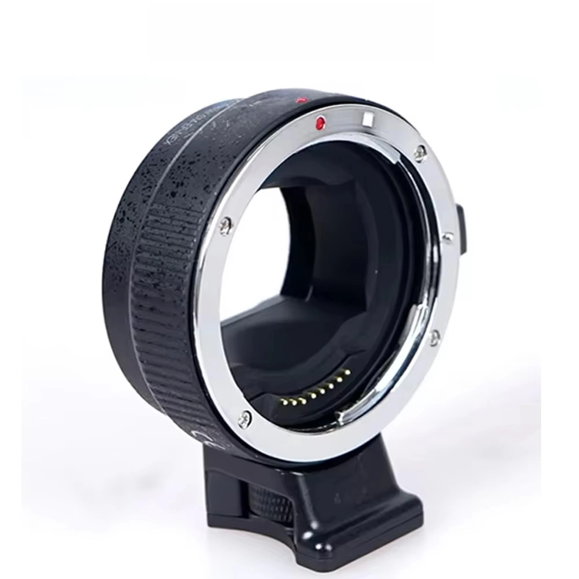 CM-EF-NEX Auto-Focus Lens Mount Adapter for Canon EF Lens to use for NEX Mount Cameras