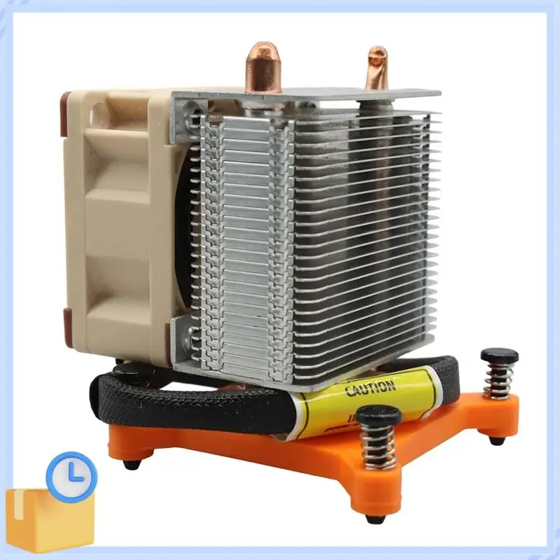 Popular Super NF-A4…