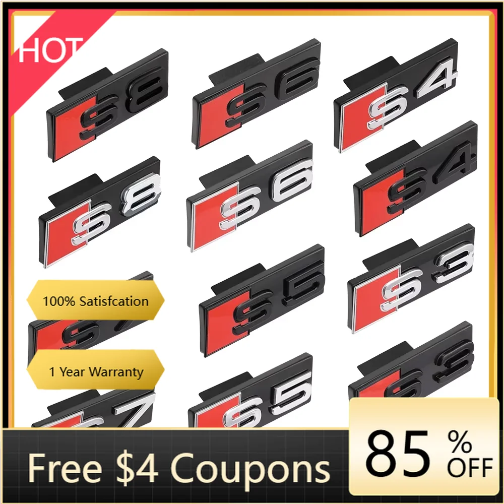 For Audi Audi Abs B…