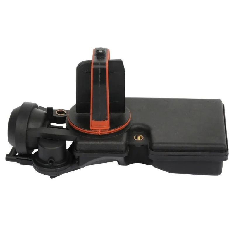 11617544806 11617502269 Luftansaugkrümmer-Stellventil DISA-Ventil für BMW E39 E46 E83 E85 325i 525i M54 – Detail 6