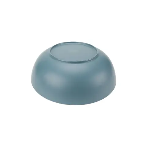 10 best sales blå bricka - №8