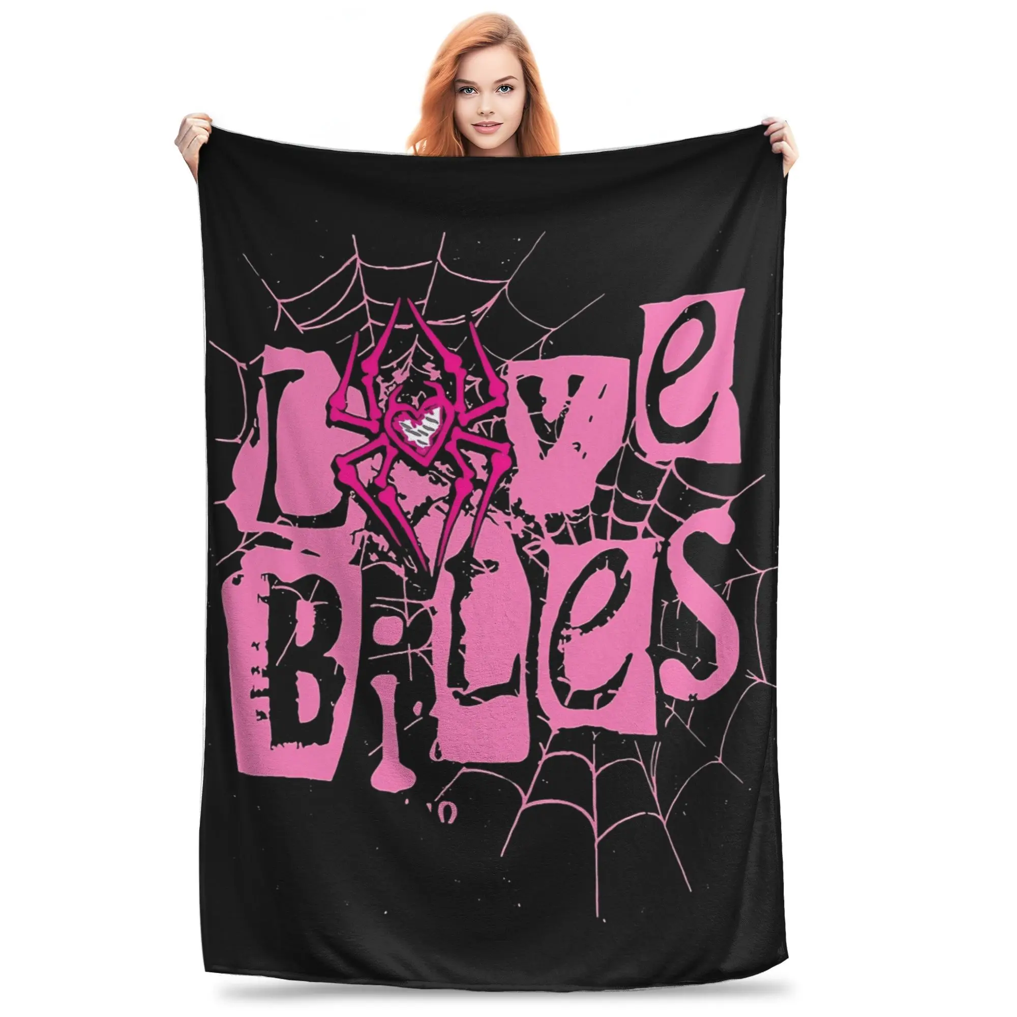 Aj Lee Wrestling Di… - image