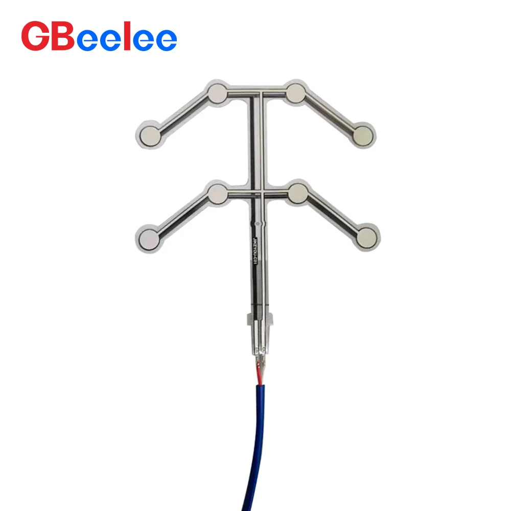 30PCS WESTBAY Auto Mobile Bus Train Plane Car Chair Seat Passenger Occupancy Sensor Presence Seat Belt Airbag Alarm Alert Sensor