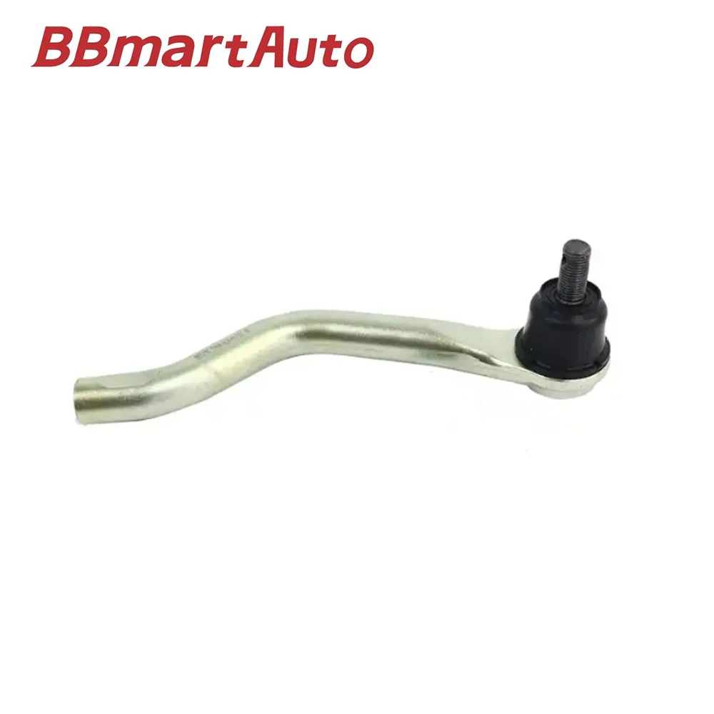 

53560-SLE-013 BBmartAuto Parts pcs Steering Outer Tie Rod End Ball Joint L For Honda Odyssey RB3 2009-2014 Car Accessoires