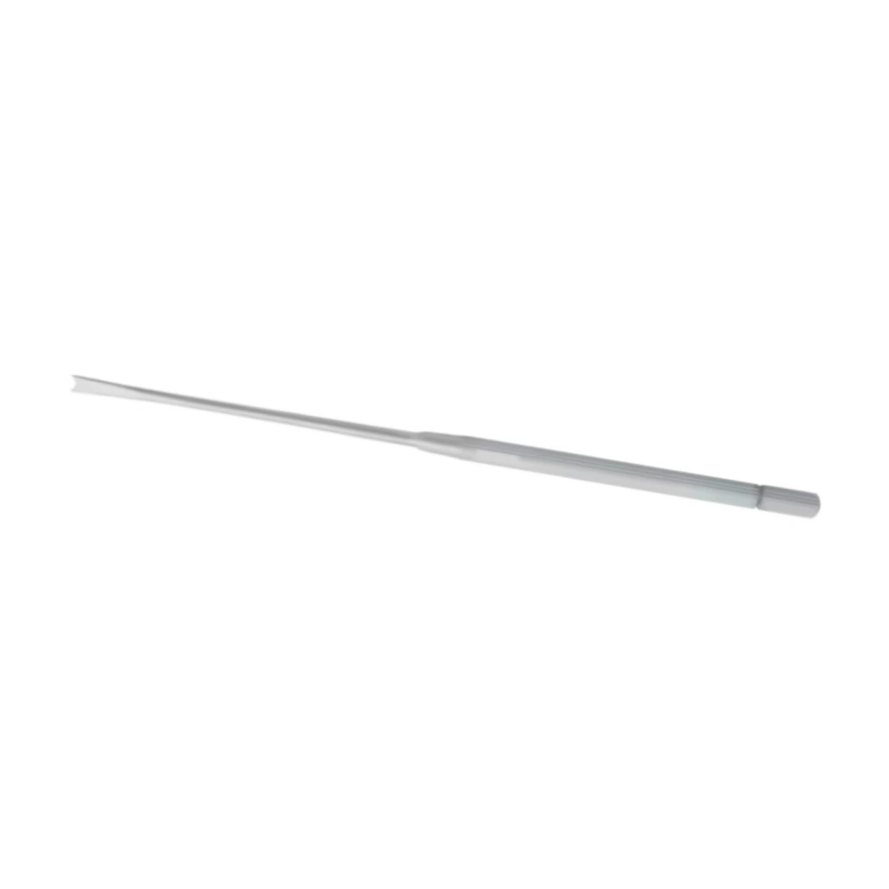 

Surgical Instruments Set Manual Power Stainless Steel Ligament Cutting for Medical Operating