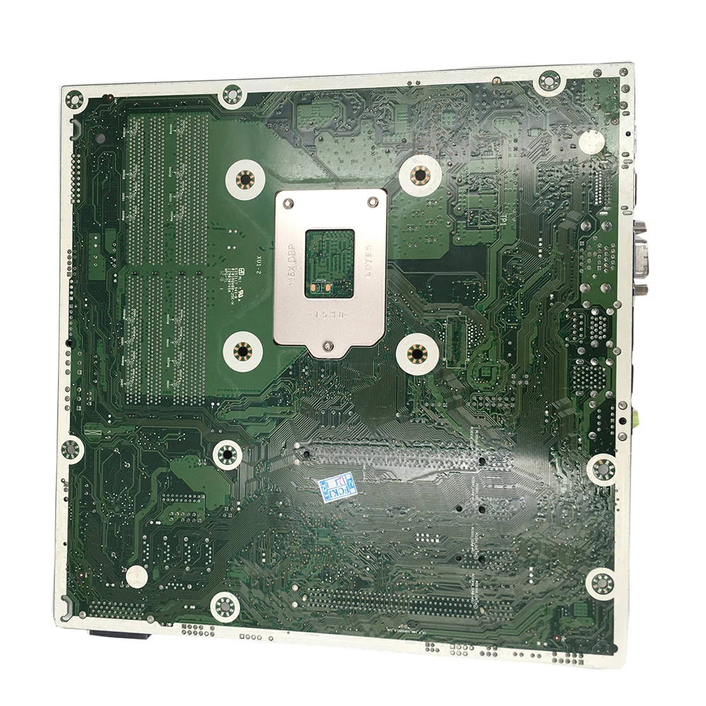 For HP EliteDesk 800 G2 TWR Desktop Motherboard  795970-001 795206-001 795970-501 System Board Fully Tested