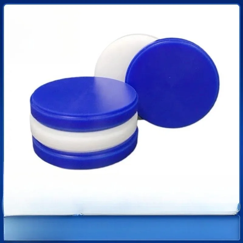 5Pcs Lab Engraved Wax Plate Blue Wax Green Waxs PMMACAD/CAM Special Engraved Waxs Plate Resin Plate. Various Sizes