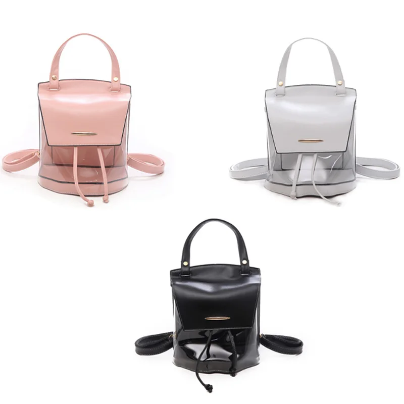 

Лидер продаж, женский рюкзак Kf, женская сумка, модная сумка через плечо, женская сумка через плечо