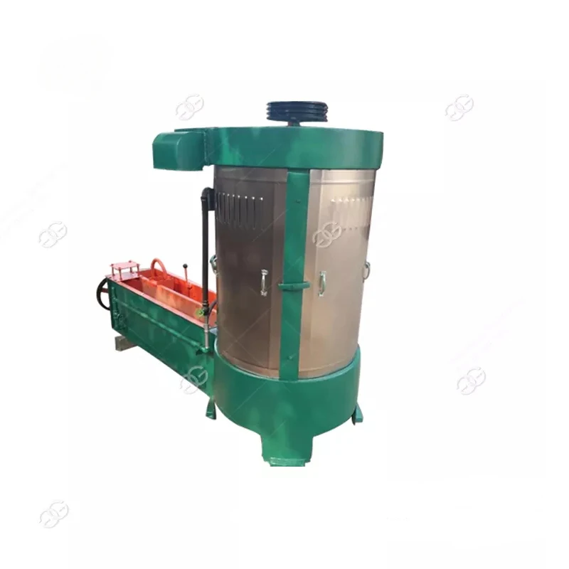 Grain Seed Washing and Drying Machine/Poppy Seed Cleaning and Drying Machine/Poppy Seed Clean and Dry Machine