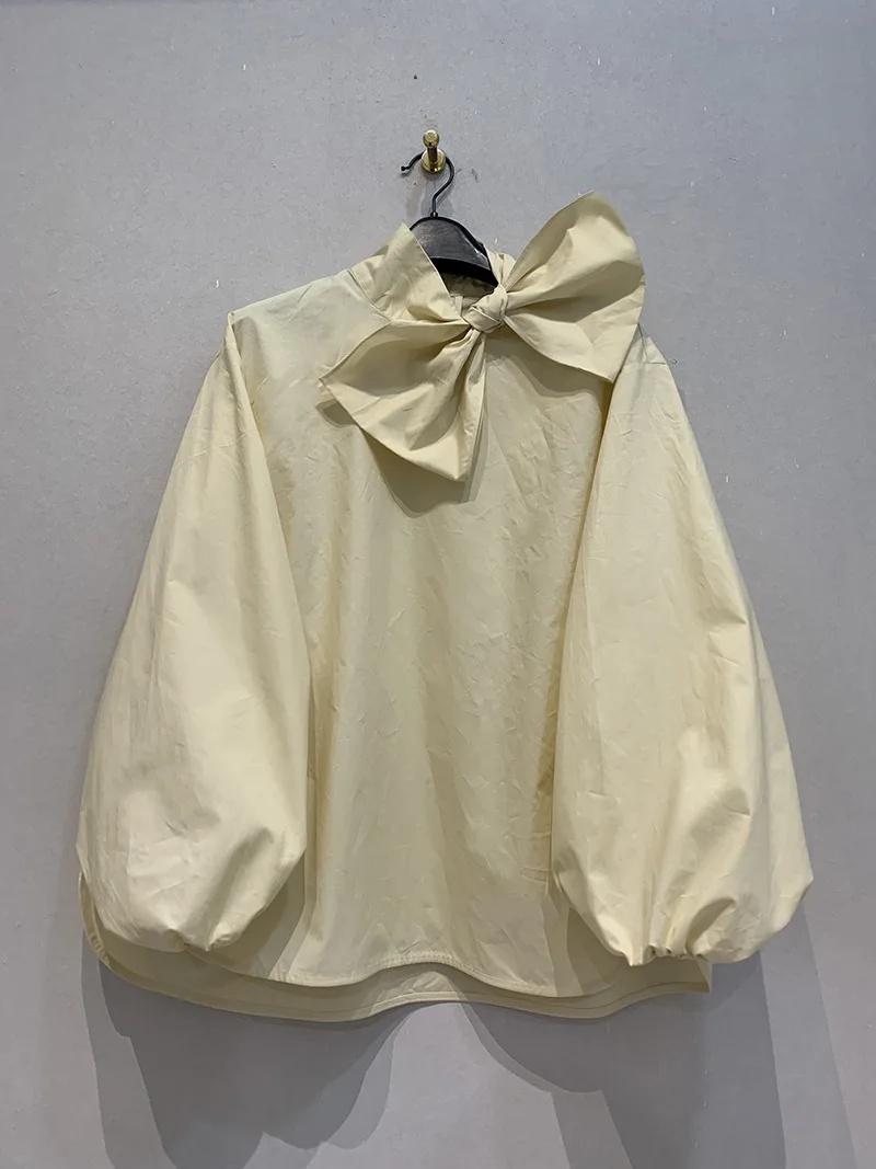 cream yellow