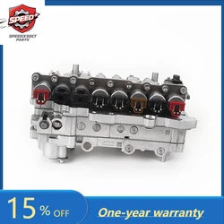 A6LF1 A6LF2 A6LF3 A6MF1 A6MF2 Transmission Valve Body With Solenoid For Hyundai Avante KIA Chevrolet Sportage Renovation tools
