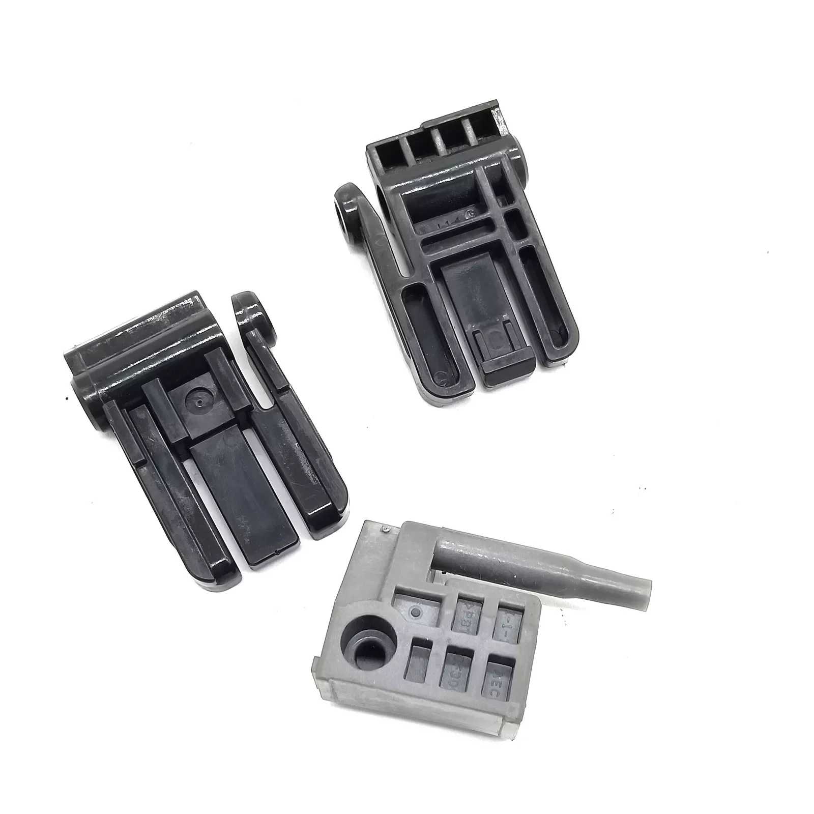 

Петля сканера Adf подходит для Epson XP-850 XP7100 XP-700 XP-625 XP-620 XP-830 XP-820 XP-750 XP-615 xp-800 XP-801 XP-821