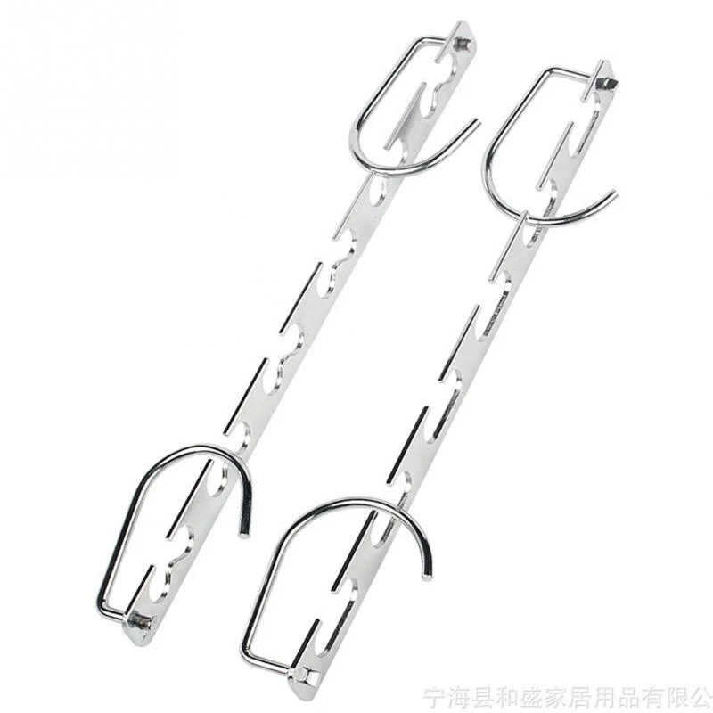 Thumbnail 3 - #63 Cheap Hangers Worth Buying