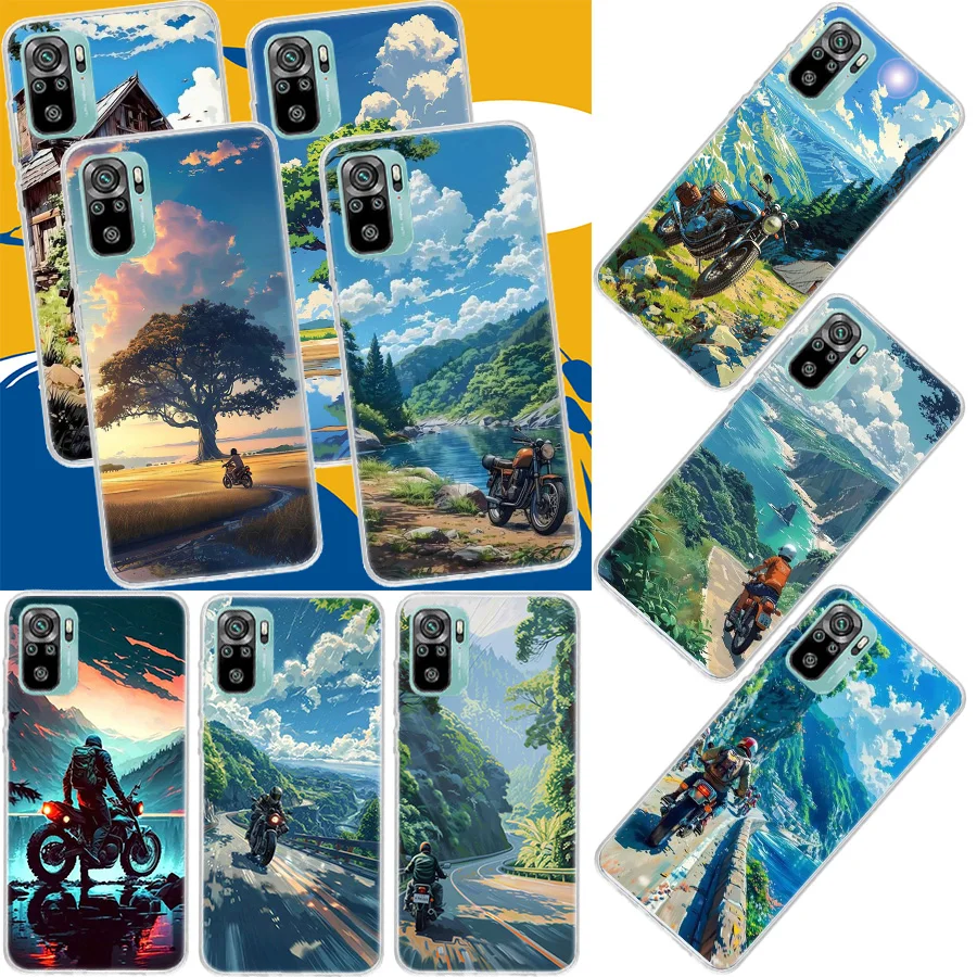 csp.aliexpress.com/apps/product/publish?productId=1005007193480503&channelId=317177 Phone Case For Xiaomi Redmi Note 11S 11T 11E