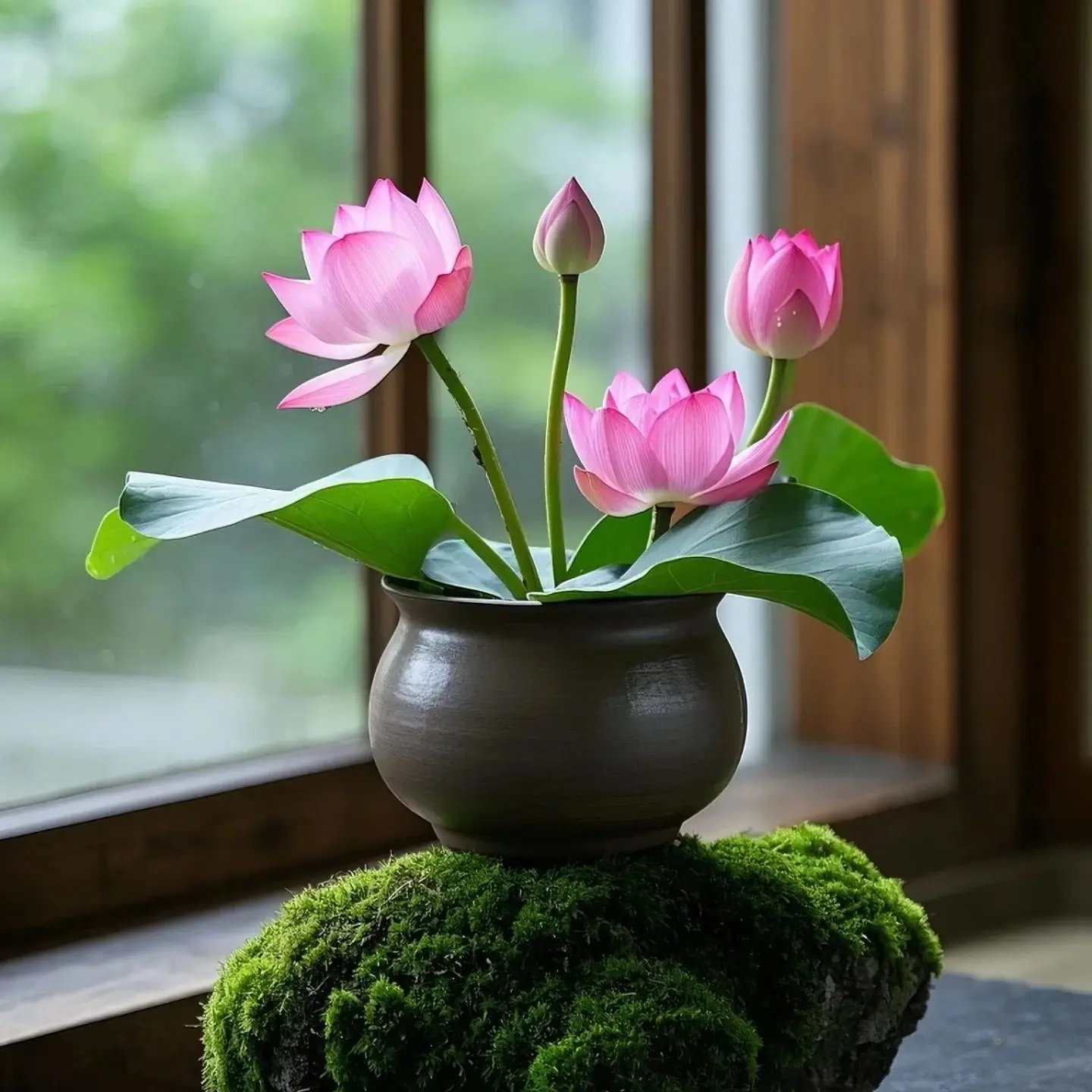 

12V 3S2P 18650 MJ1 Li-ion battery customization battery pack welding 7000mAh battery pack