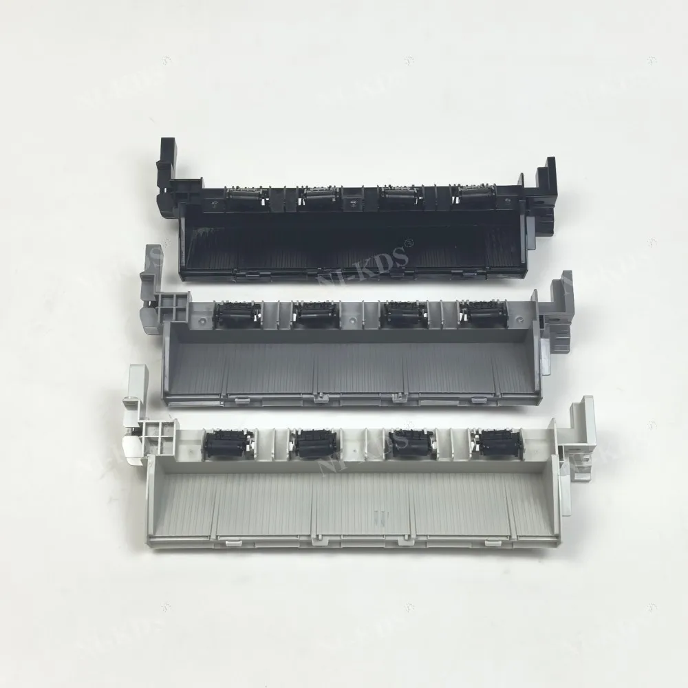 LY2275001 LY2275002 Inner Chute Assy for Brother HL-2240 2280 DCP-7055 7057 7060 7065 MFC-7360 7460 7470 LY2275003