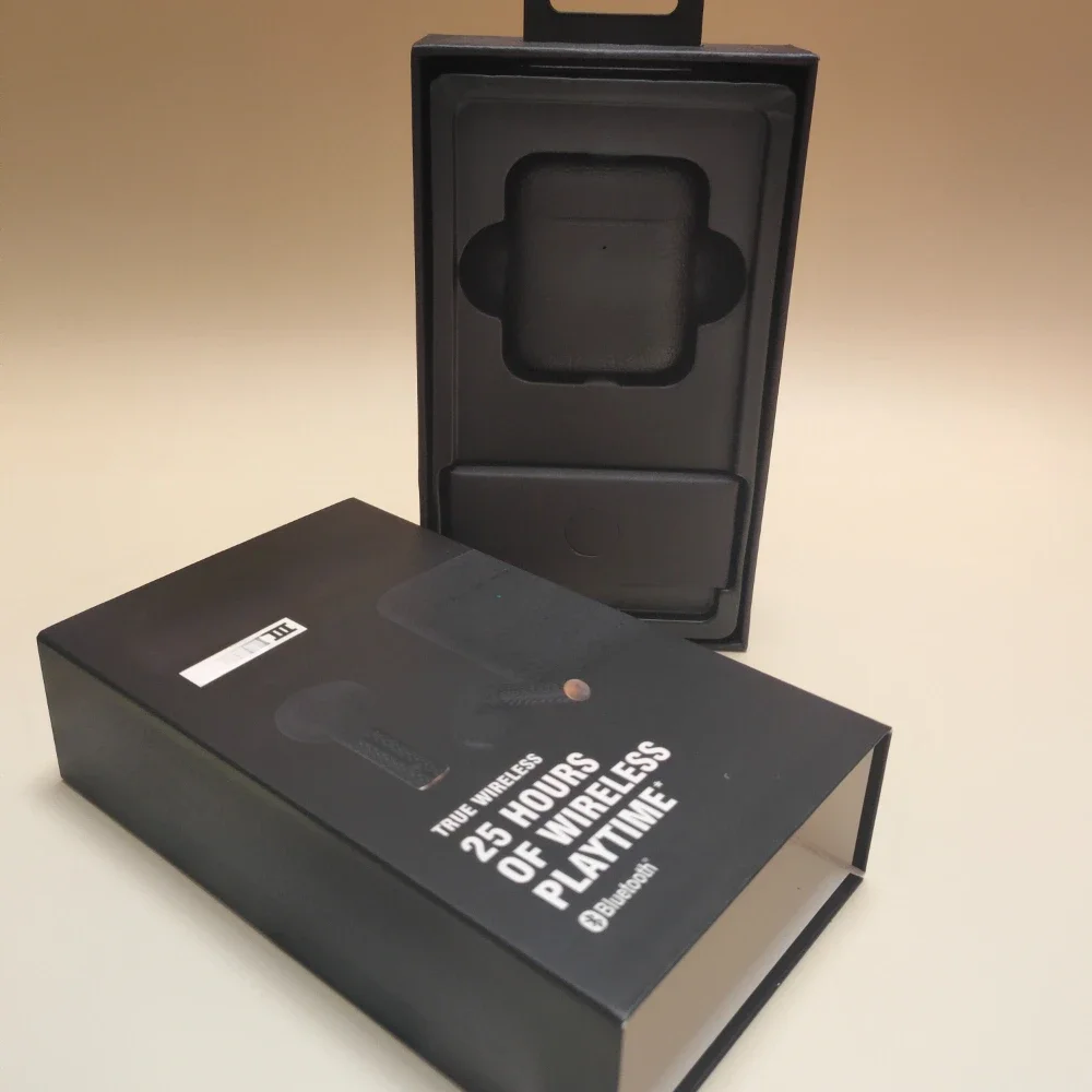 Nuevos auriculares inalámbricos Bluetooth M3 portátiles cómodos y inalámbricos con graves pesados semi-in-ear adecuados para auriculares