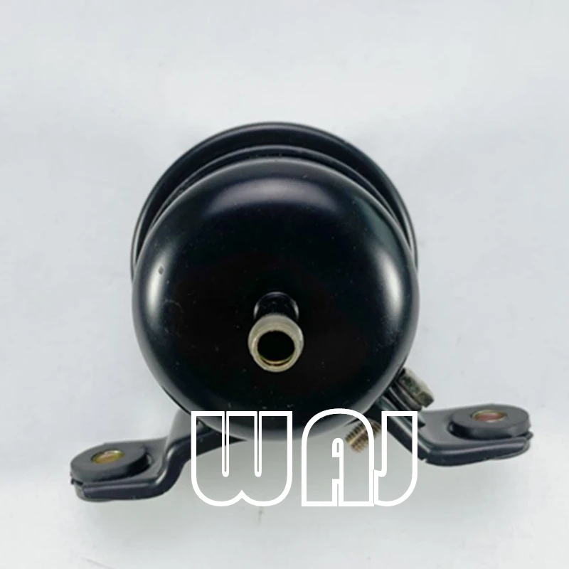 WAJ In-Line Fuel Filter 15410-60G00, 15410-62G00, 15430-51E00 Fits For SUZUKI BALENO HATCHBACK EG J18A G13BA G13BB G16B view 3