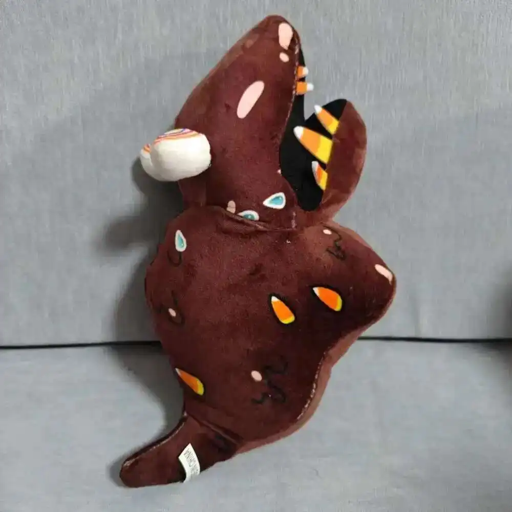 サックボーイズぬいぐるみサックボーイズリトルビッグプラネット