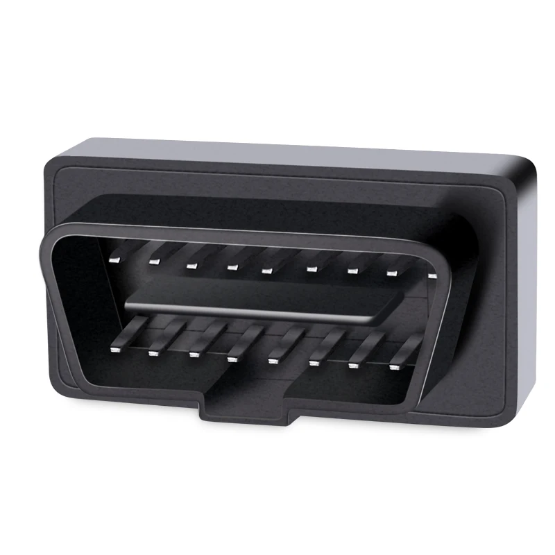 

Applicable /applicable Toyota Prius 2010-2021 Intelligent window lifting
