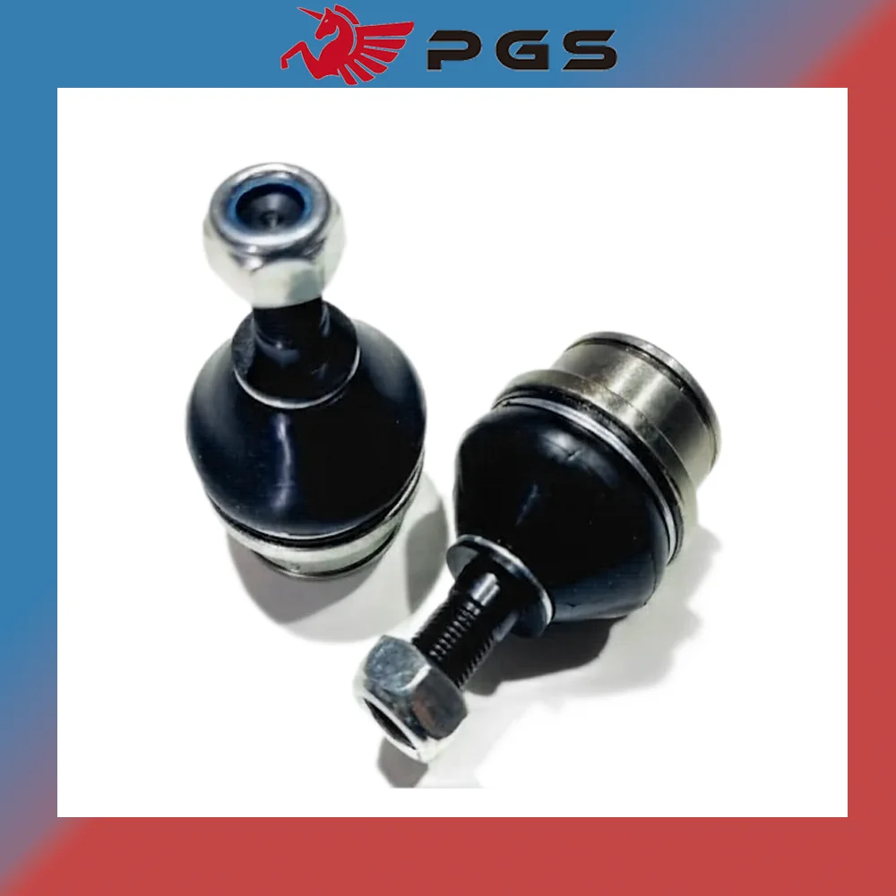 Soporte de suspensión PGS 2 piezas para PM800, 500 K/GT, ODES 800, Kazuma, Jaguar 500 K, 500GT, C500-2901110, LU016479