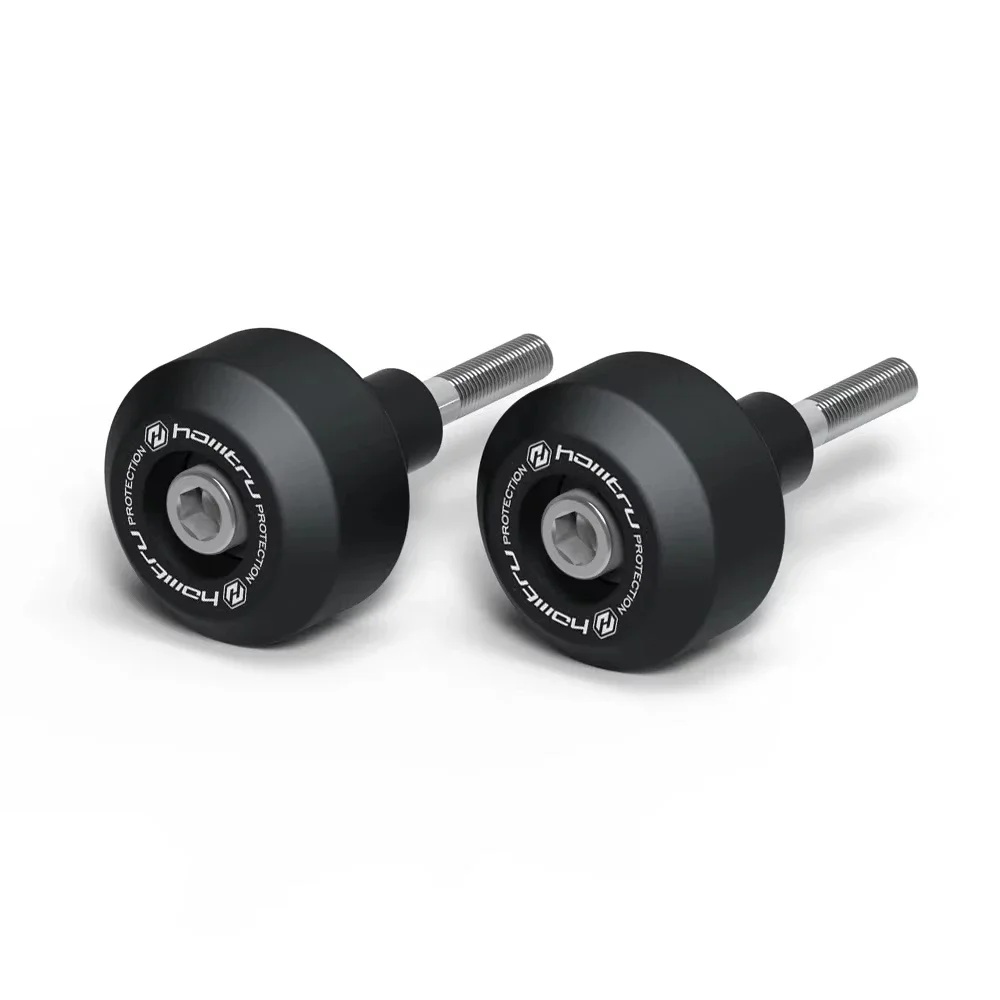 For BMW S1000RR 2019-2022 M1000RR 2021-2022 Motorcycle Frame Slider Fairing Guard Crash Pad Protector Falling Protection