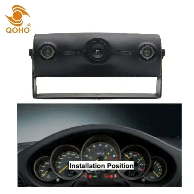 2025 Hot-Selling Dr…