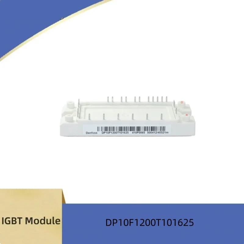 

New IGBT Module DP10F1200T101625 DP15F1200T101624 DP25F1200T101666 DP15D1200101805 DP25H1200T101667 DP25F1200T101623 in Stock